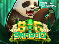 Tarafbet. Roo casino bonus.80